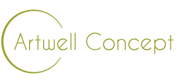 ArtWell Concept
