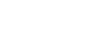 ArtWell Concept